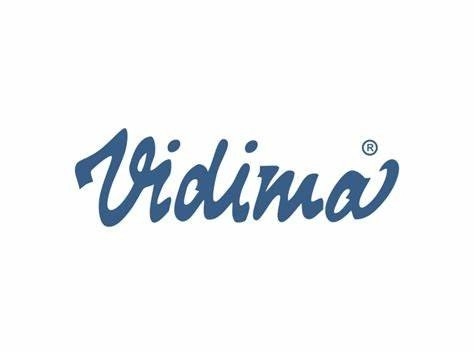 Vidima