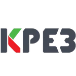 KREZ