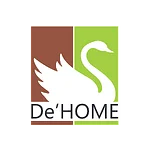 DeHome