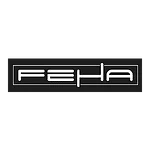 FEHA
