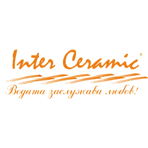 InterCeramic