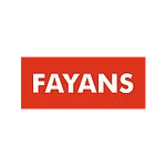 FAYANS