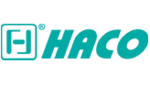 HACO