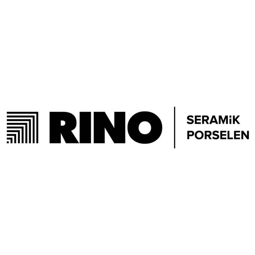 RINO