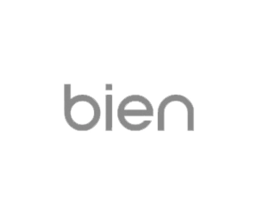 Bienseramik