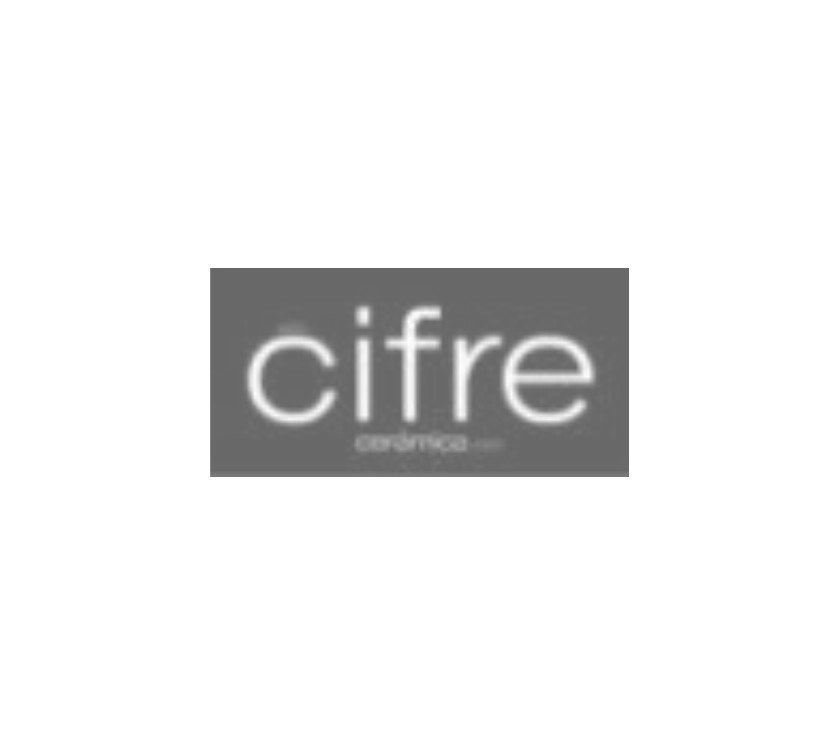 Cifre