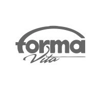 Forma Vita