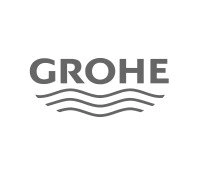 Grohe