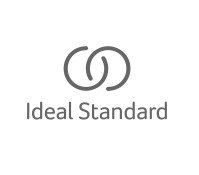 Ideal Standart
