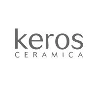 Keros