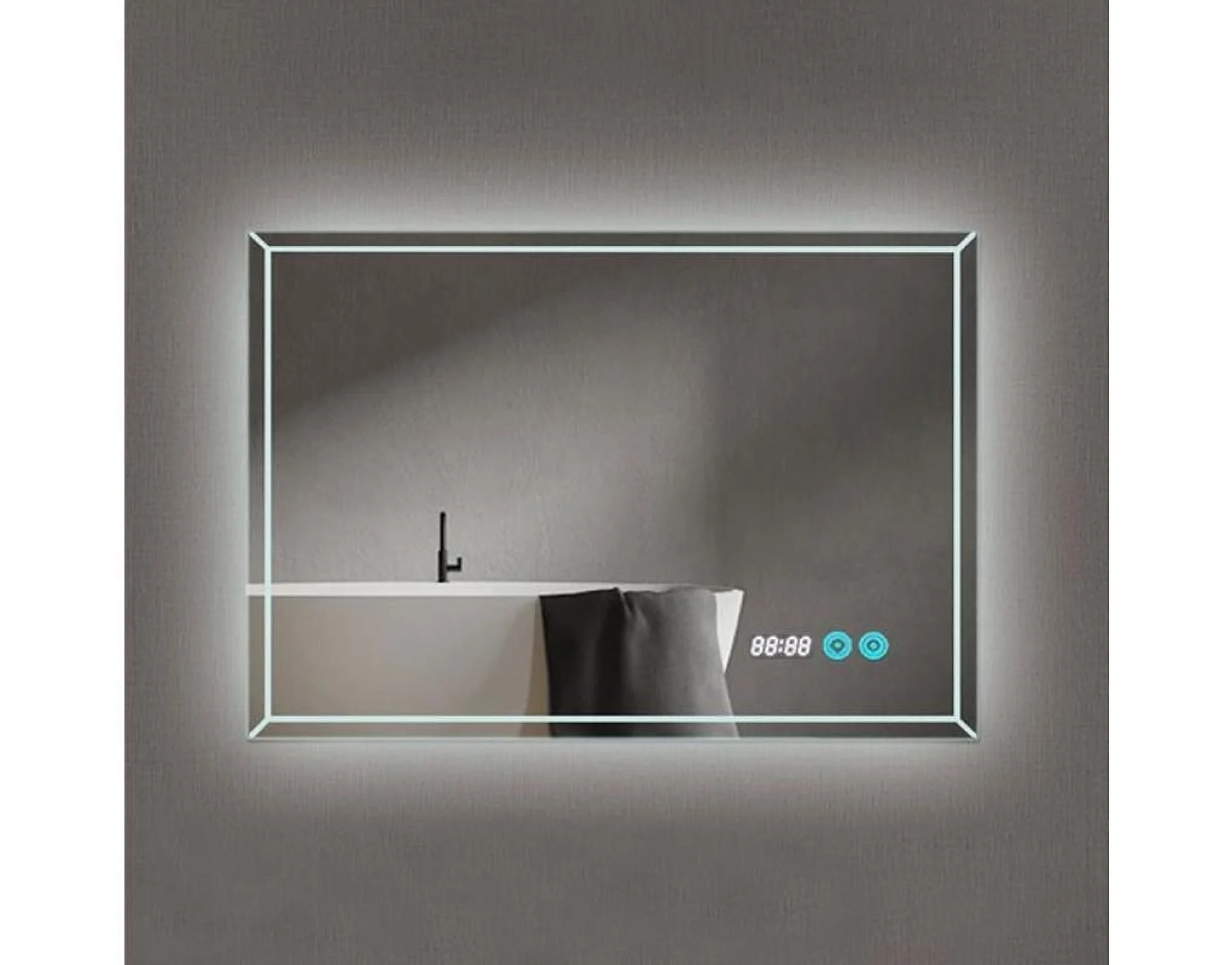 LED+%D0%BE%D0%B3%D0%BB%D0%B5%D0%B4%D0%B0%D0%BB%D0%BE+-+80+x+60+cm%2C+touch+screen