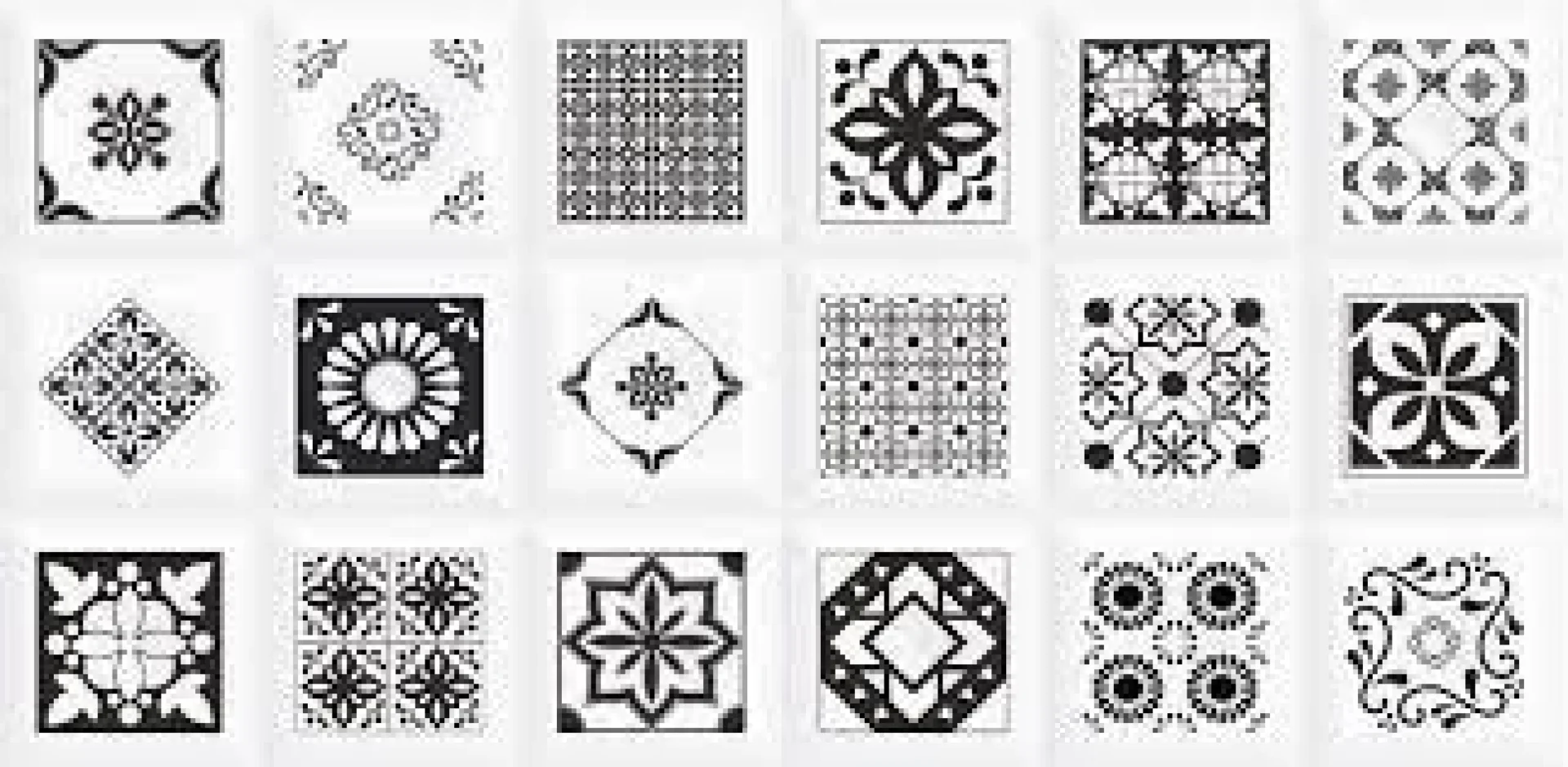 %D0%A4%D0%B0%D1%8F%D0%BD%D1%81+30%D1%8560+DEEP+BLACK