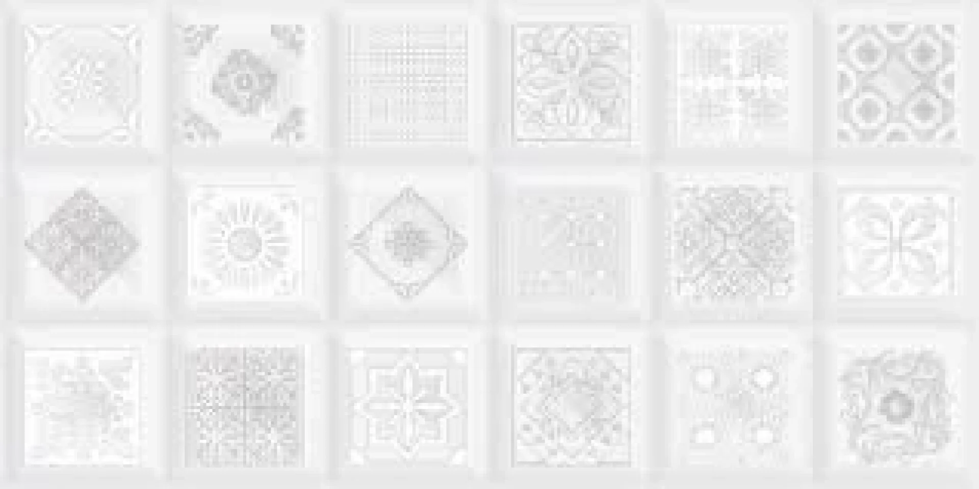 %D0%A4%D0%B0%D1%8F%D0%BD%D1%81+30%D1%8560+DEEP+IVORY