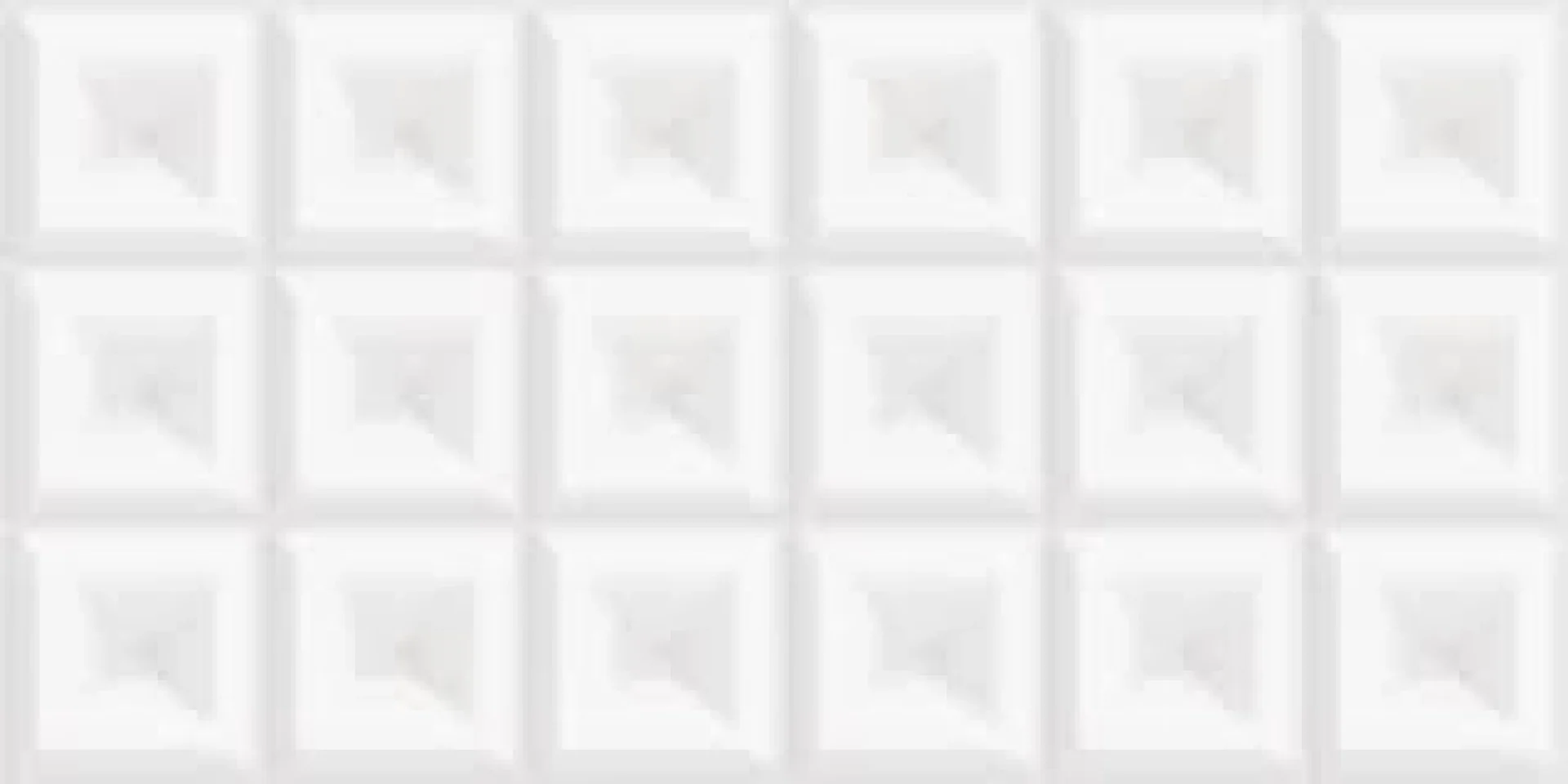 %D0%A4%D0%B0%D1%8F%D0%BD%D1%81++30%D1%8560+DEEP+WHITE