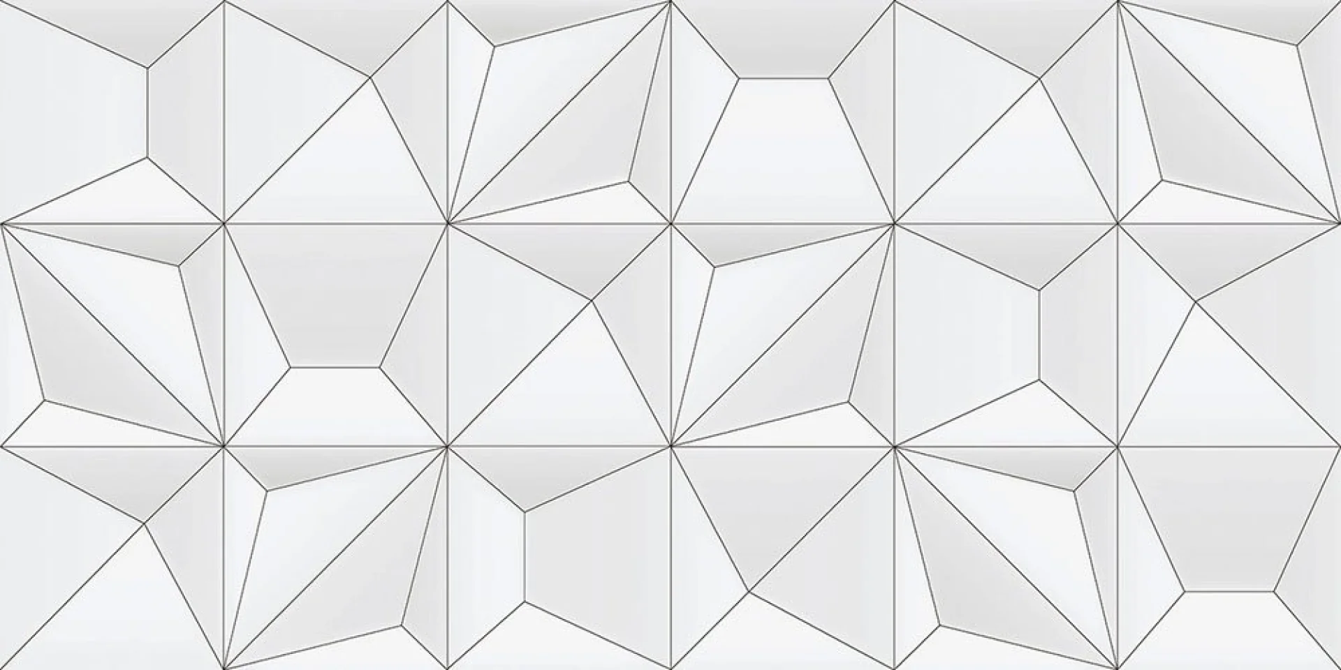 %D0%A4%D0%B0%D1%8F%D0%BD%D1%81++30%D1%8560+HEGZA+WHITE