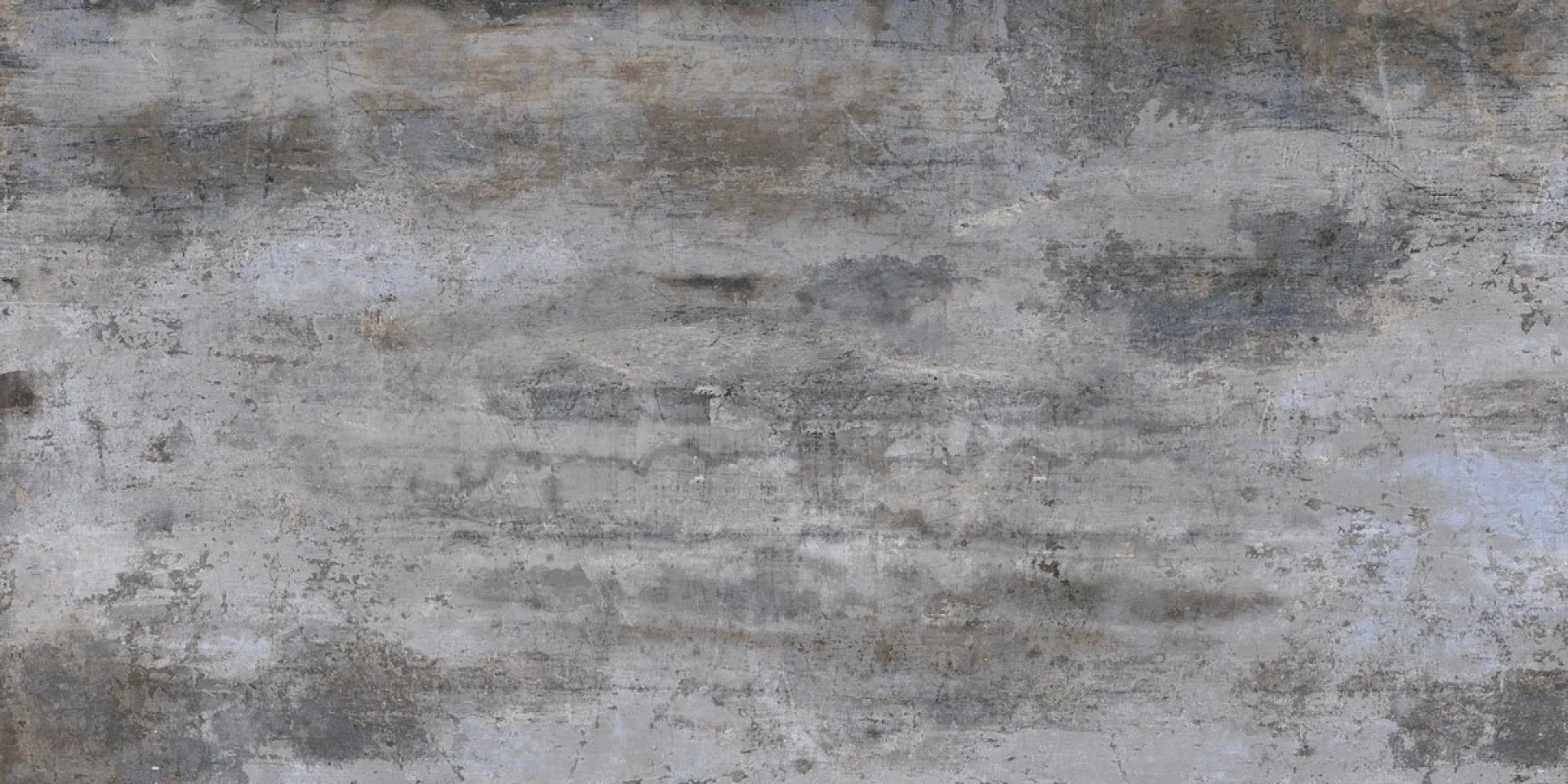 %D0%A4%D0%B0%D1%8F%D0%BD%D1%81+30%D1%8575+FOSSIL+DARK+GREY