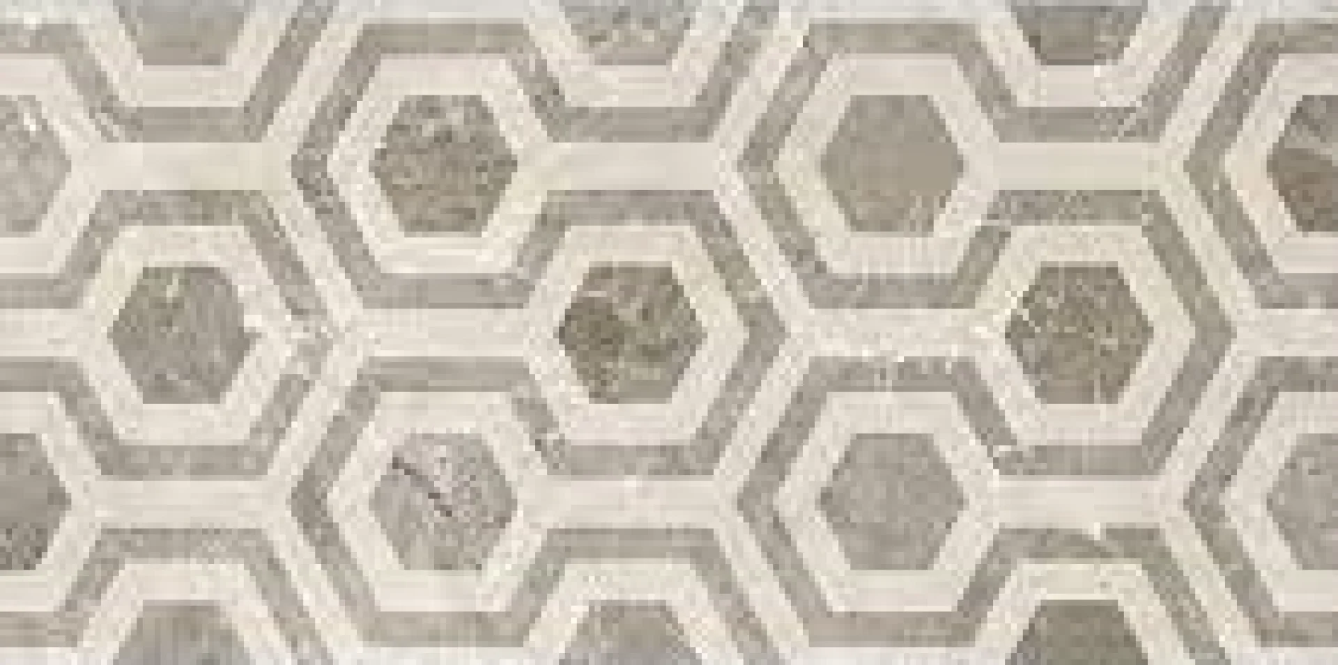 %D0%A4%D0%B0%D1%8F%D0%BD%D1%81+30x60+IMPERIAL+GREY+HEXAGON+DECOFON