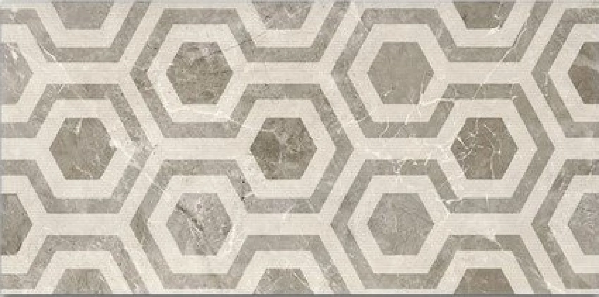 %D0%A4%D0%B0%D1%8F%D0%BD%D1%81+30x60+IMPERIAL+GREY+HEXAGON+DECOFON