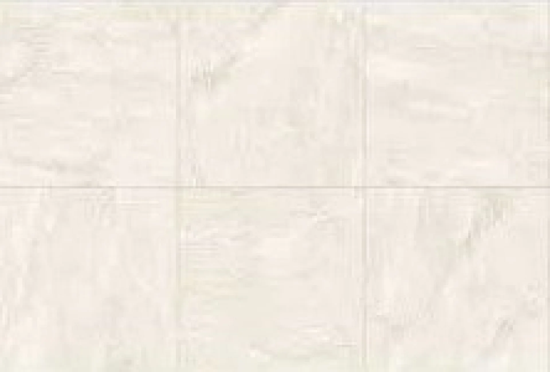 %D0%A4%D0%B0%D1%8F%D0%BD%D1%81+30x60+IMPERIAL+WHITE