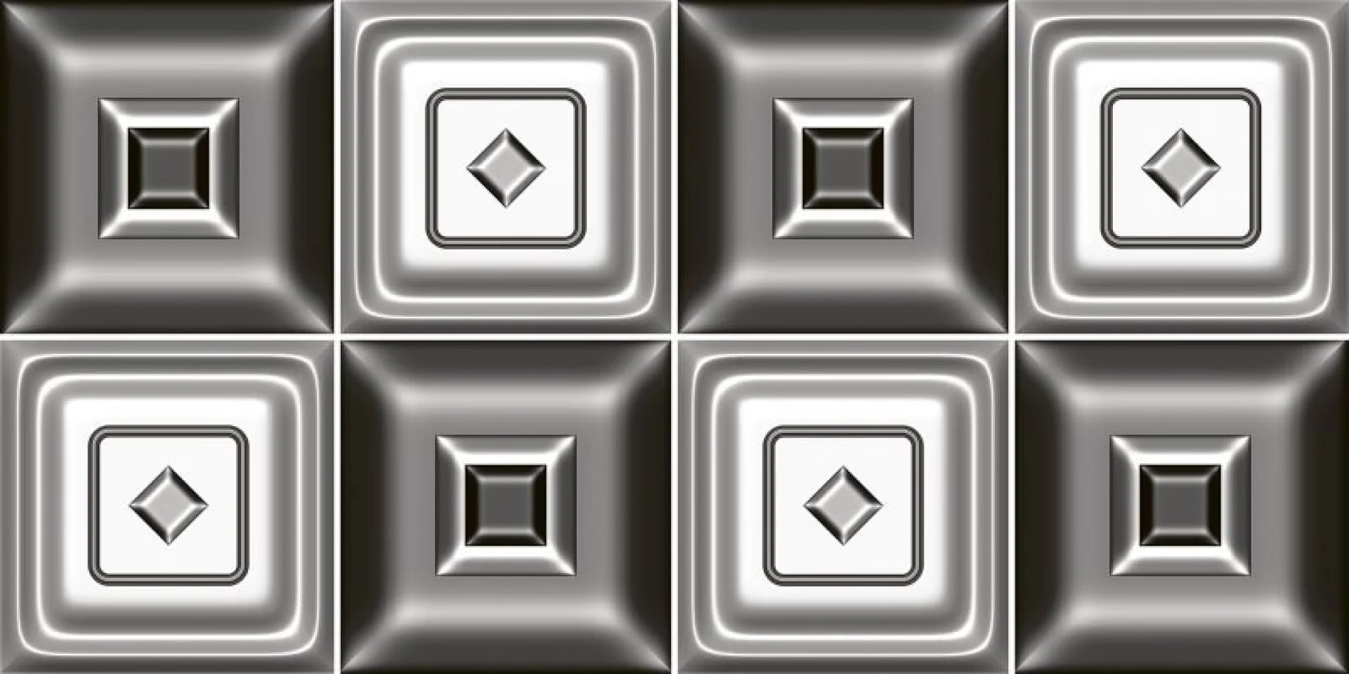 %D0%A4%D0%B0%D1%8F%D0%BD%D1%81++30x60+PLUTON