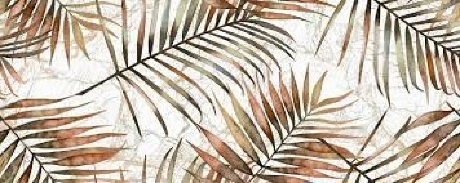 %D0%A4%D0%B0%D1%8F%D0%BD%D1%81+30x75+AMAZON+LEAF+DEKOR
