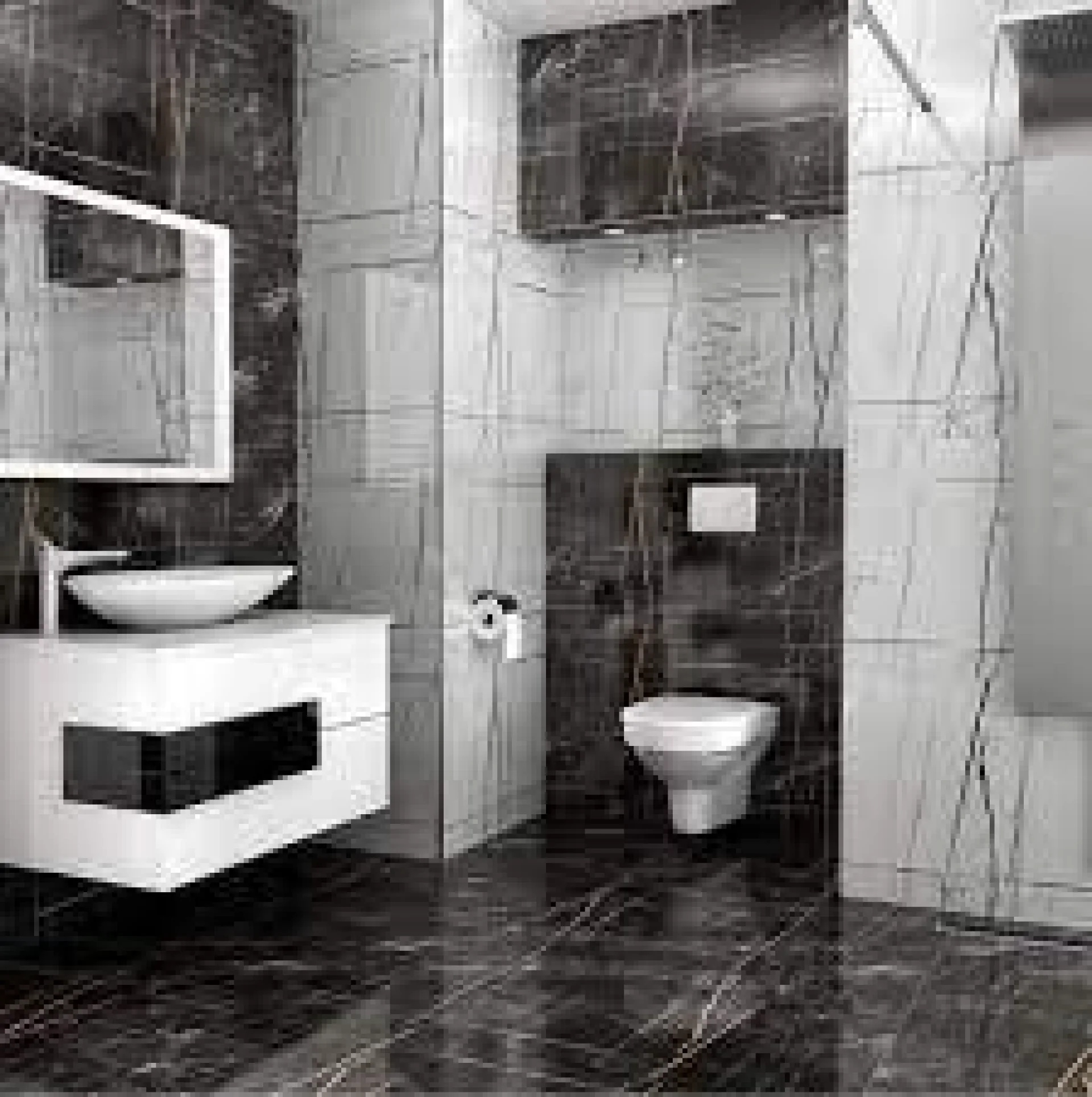 %D1%84%D0%B0%D1%8F%D0%BD%D1%81+30x75+PONTE+BEYAZ