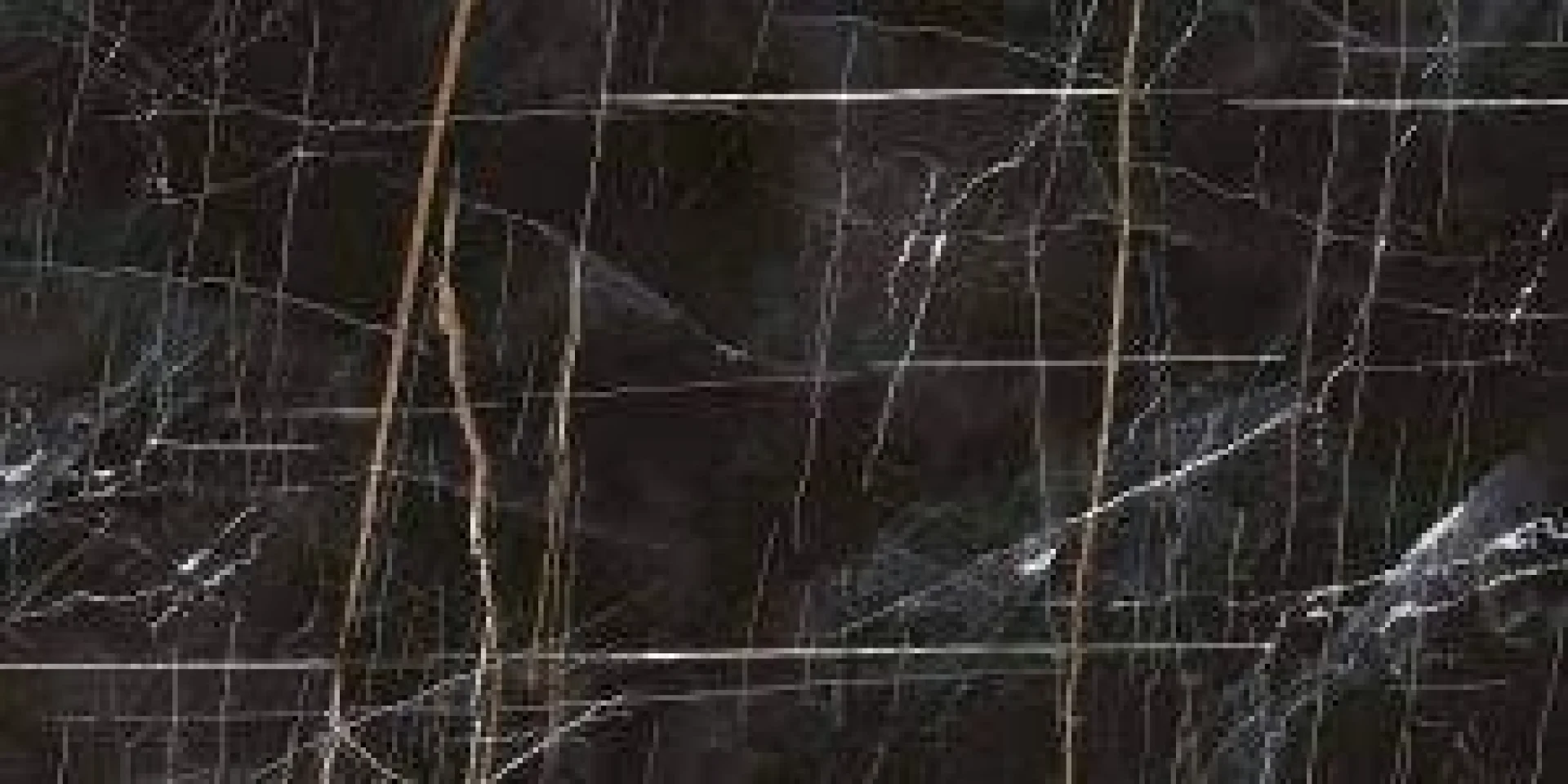 %D0%A4%D0%B0%D1%8F%D0%BD%D1%81+30x75+PONTE+BLACK