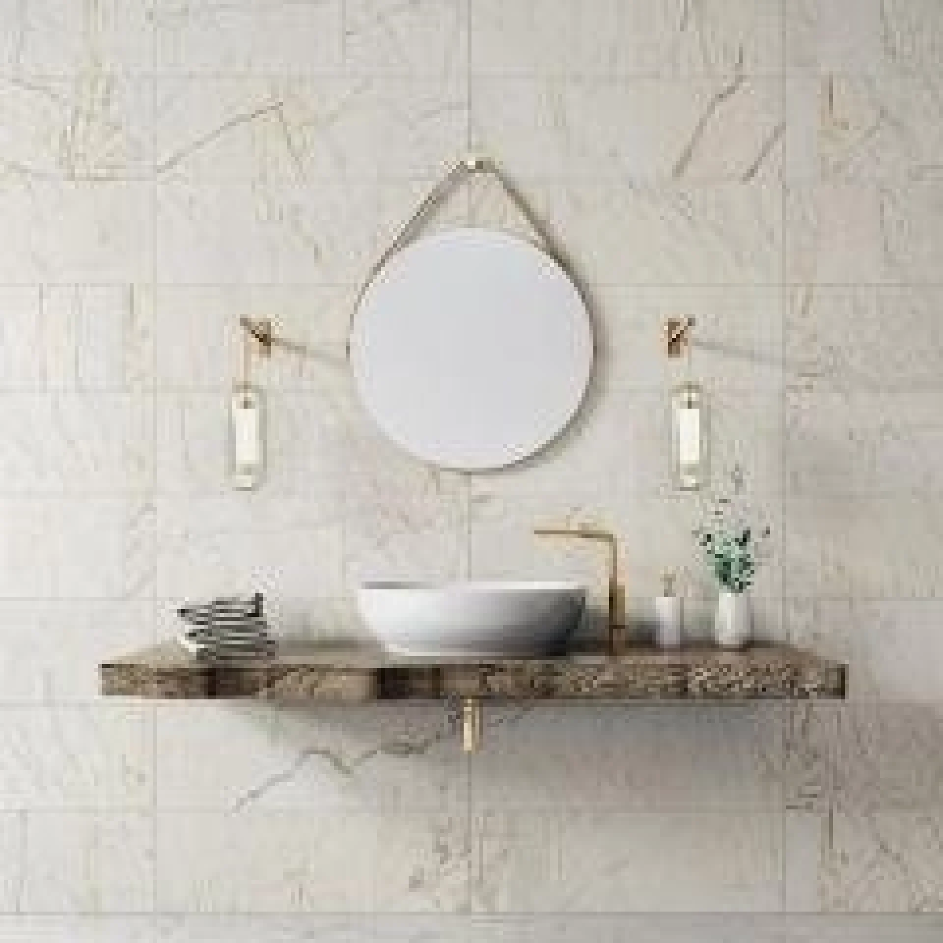 %D0%A4%D0%B0%D1%8F%D0%BD%D1%81+30x90+ASTORIA+CREMA