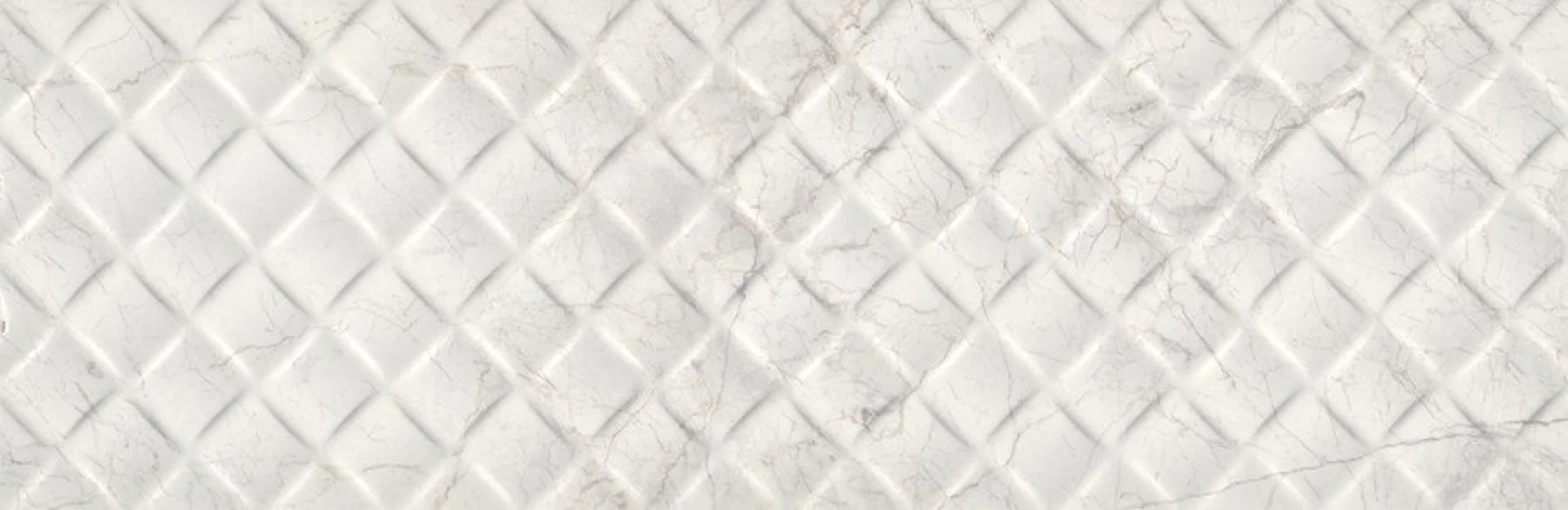 %D0%A4%D0%B0%D1%8F%D0%BD%D1%81+30x90++ASTORIA+CREMA+DECOFON