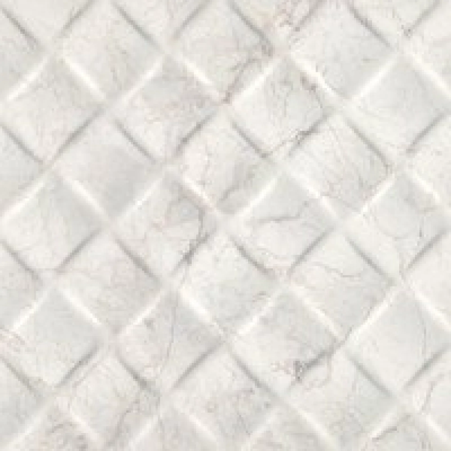 %D0%A4%D0%B0%D1%8F%D0%BD%D1%81+30x90++ASTORIA+CREMA+DECOFON