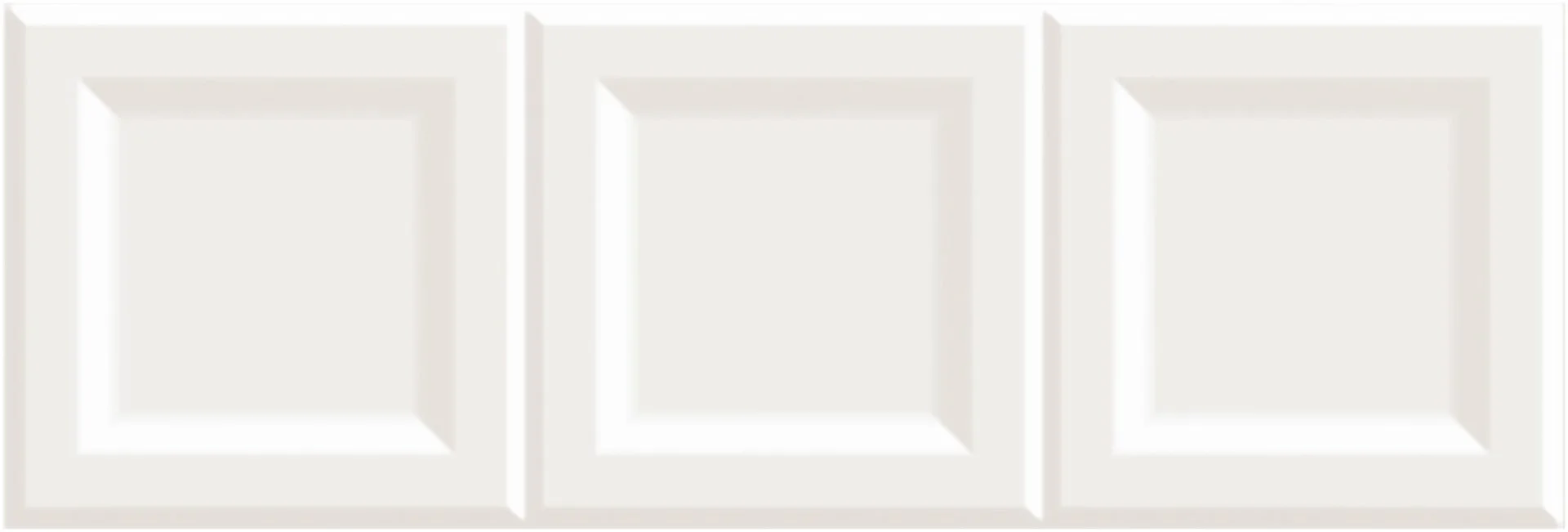 %D0%A4%D0%B0%D1%8F%D0%BD%D1%81+30x90+FRAME+LIGHT