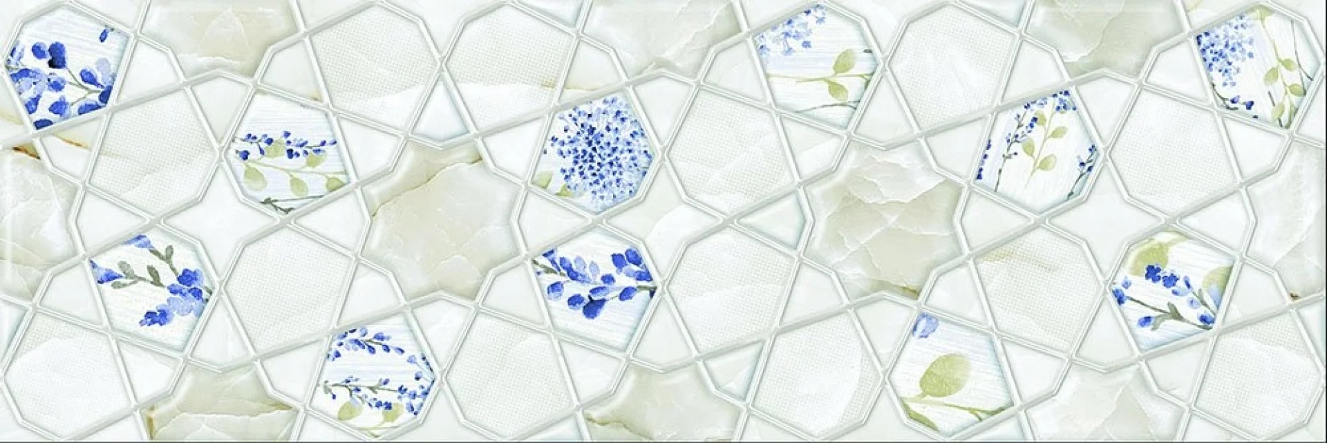 %D0%A4%D0%B0%D1%8F%D0%BD%D1%81++30x90+ORION+FLOWER+DEKOR