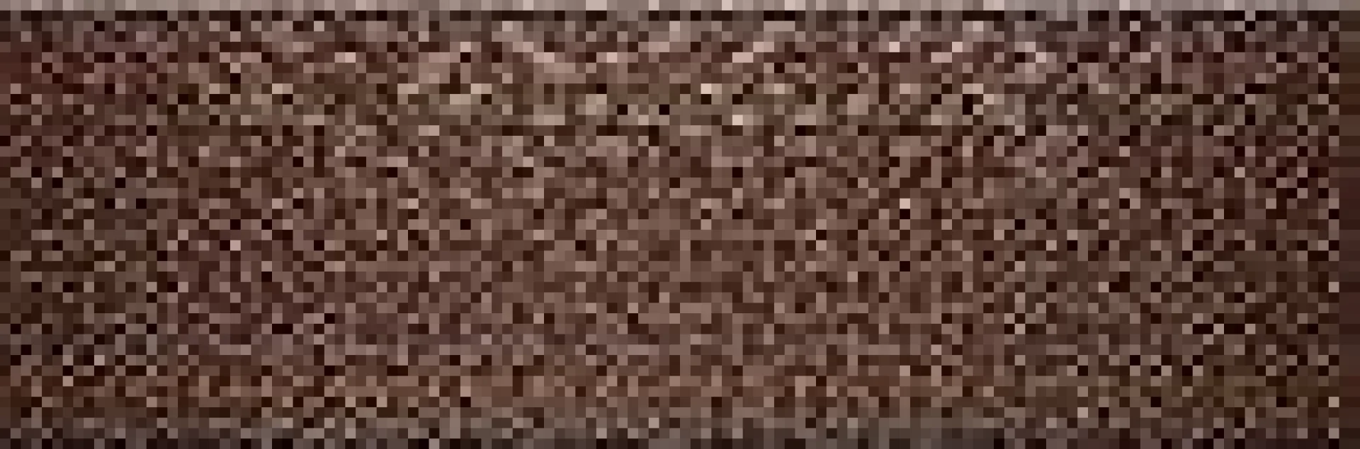 %D0%A4%D0%B0%D1%8F%D0%BD%D1%81++30X90+VESTA+COPPER