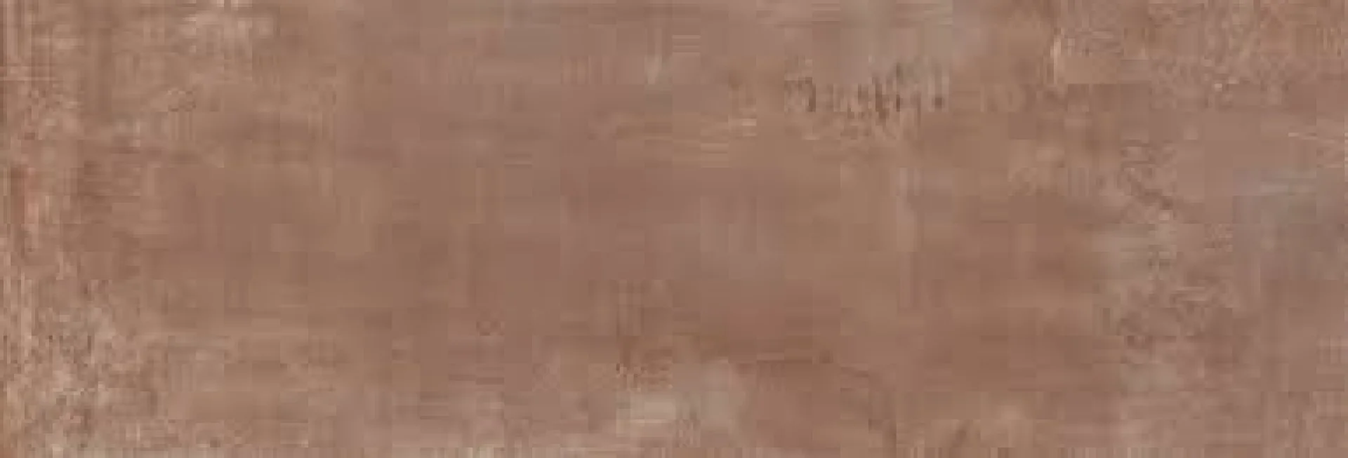 %D0%A4%D0%B0%D1%8F%D0%BD%D1%81+30X90X0%2C7CM+TERRA+DRIED+ROSE