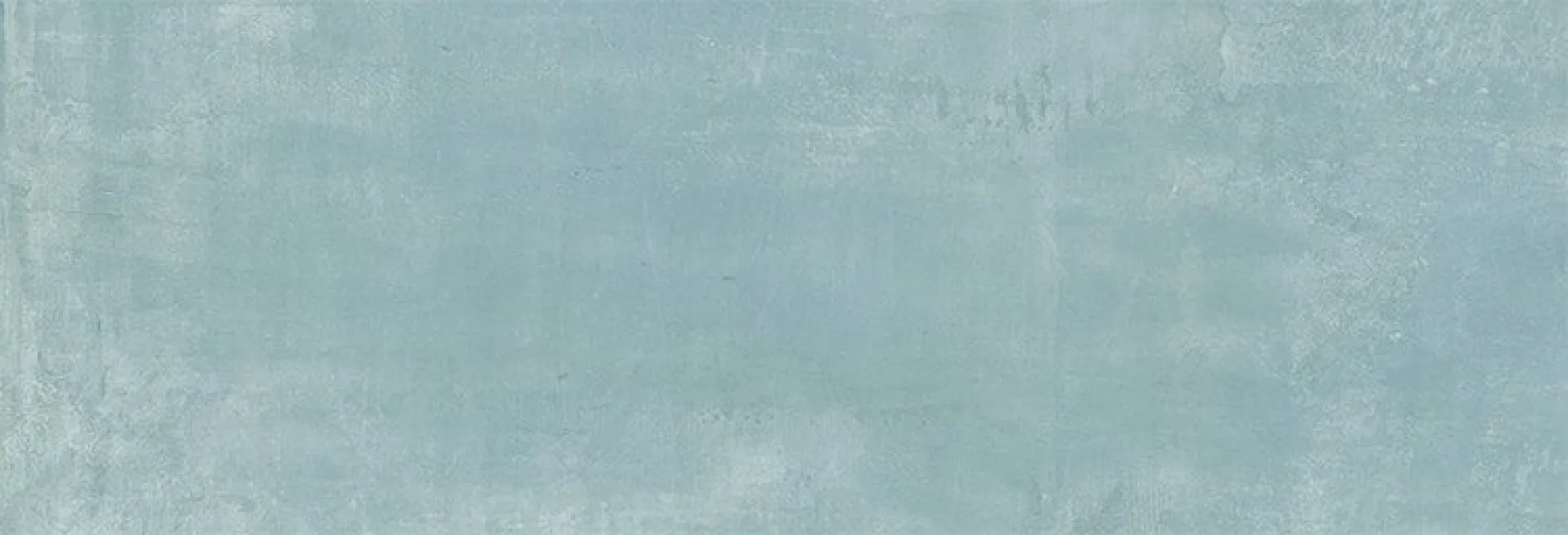 %D0%A4%D0%B0%D1%8F%D0%BD%D1%81+30X90X0%2C7CM+TERRA+TURQUOIS