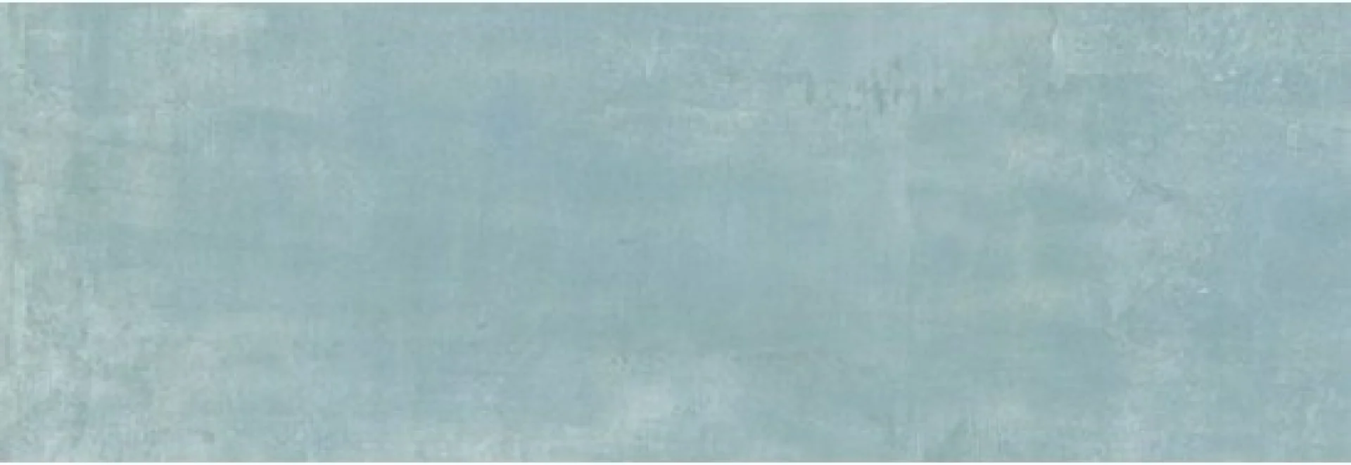 %D0%A4%D0%B0%D1%8F%D0%BD%D1%81+30X90X0%2C7CM+TERRA+TURQUOIS