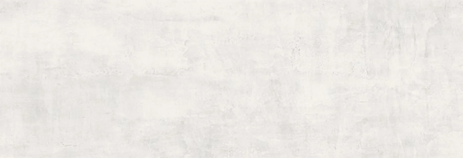 %D0%A4%D0%B0%D1%8F%D0%BD%D1%81+30X90X0%2C7CM+TERRA+WHITE