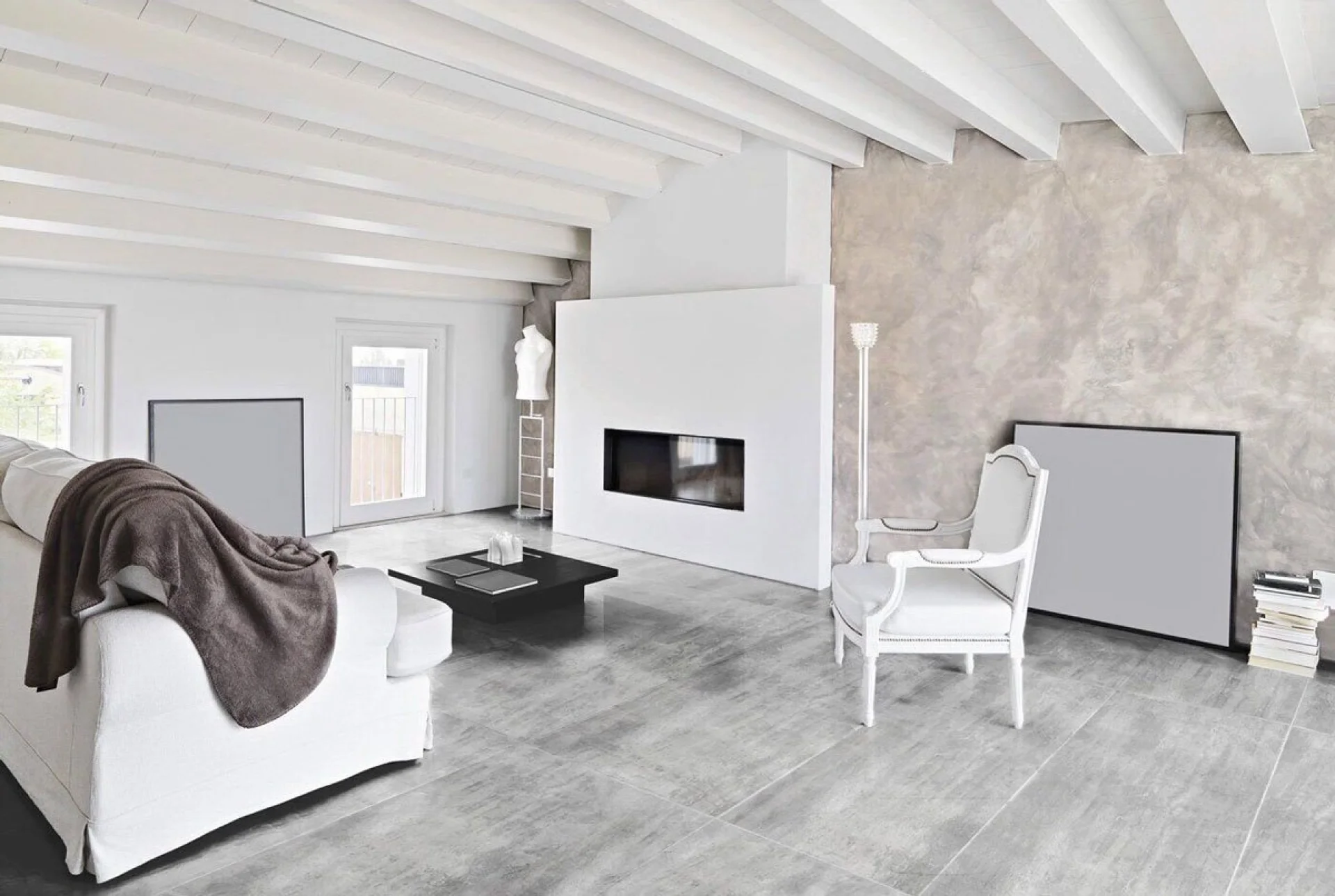 %D0%A2%D0%B5%D1%80%D0%B0%D0%BA%D0%BE%D1%82%D0%B0+45%D1%8545+FOSSIL+LIGHT+GREY