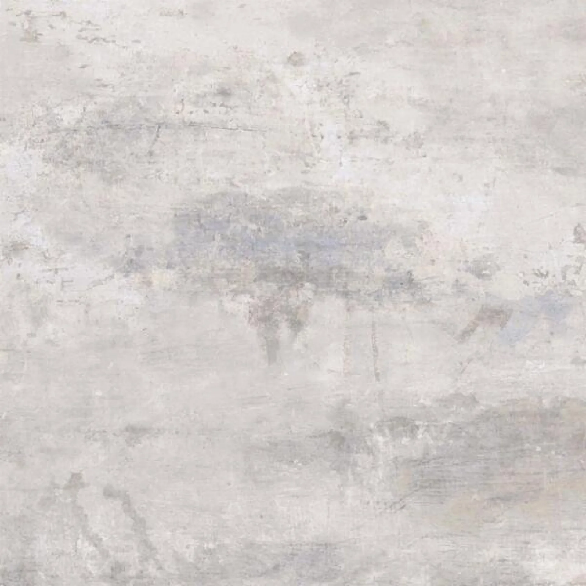 %D0%A2%D0%B5%D1%80%D0%B0%D0%BA%D0%BE%D1%82%D0%B0+45%D1%8545+FOSSIL+LIGHT+GREY
