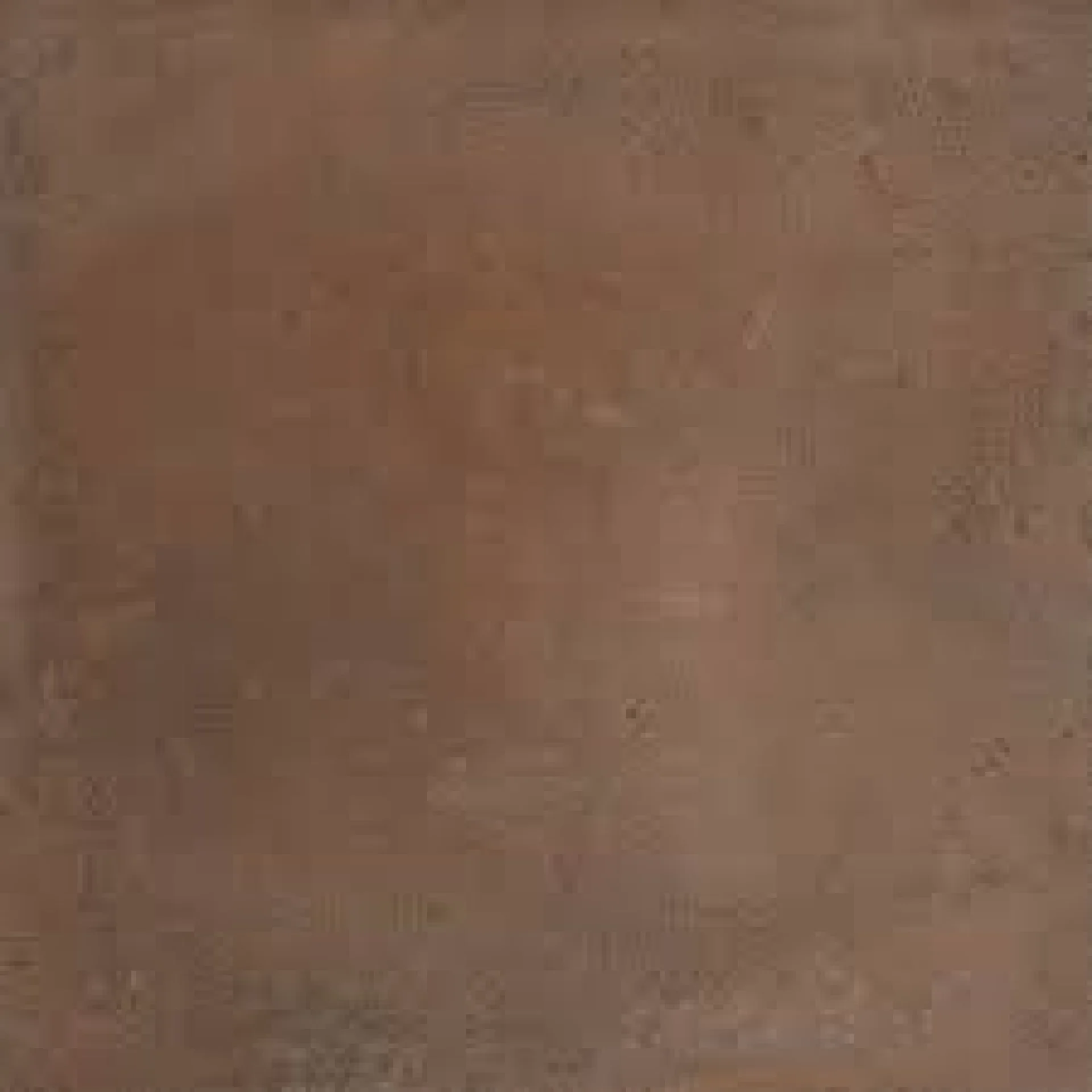 %D0%93%D1%80%D0%B0%D0%BD%D0%B8%D1%82%D0%BE%D0%B3%D1%80%D0%B5%D1%81+60X60+BARBERA