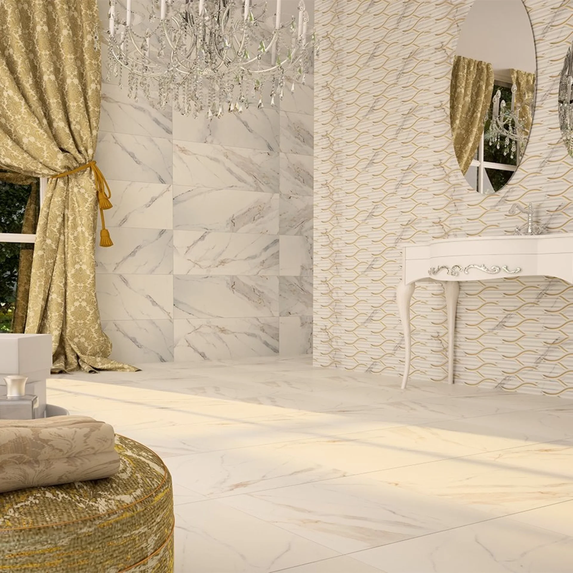 %D0%93%D1%80%D0%B0%D0%BD%D0%B8%D1%82%D0%BE%D0%B3%D1%80%D0%B5%D1%81+60x60+ANTIQUE+CARRARA+MAT