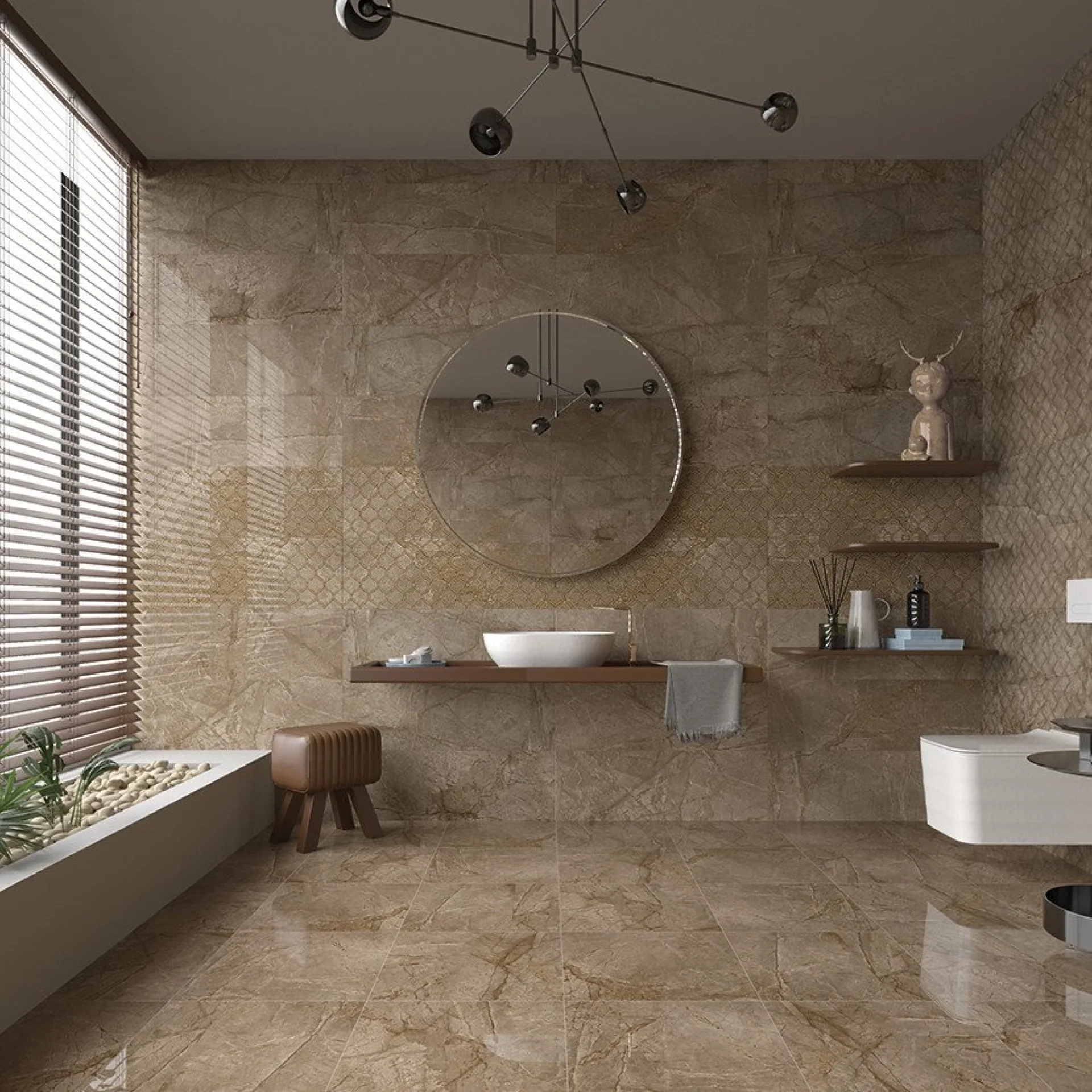 %D0%A4%D0%B0%D1%8F%D0%BD%D1%81+30x90++ASTORIA+CREMA+DECOFON