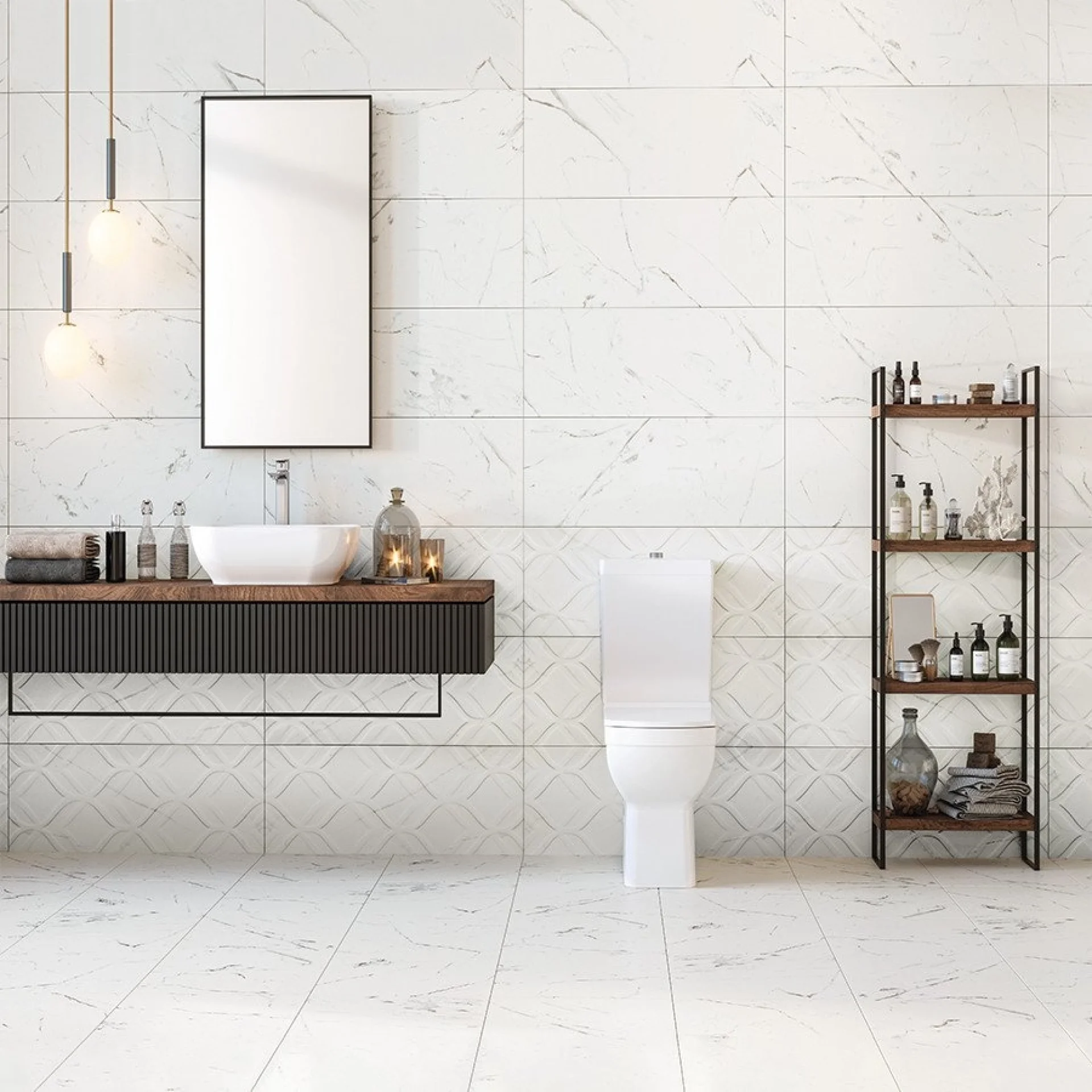 %D0%A4%D0%B0%D1%8F%D0%BD%D1%81+++30x60+CALACATTA+MARMI