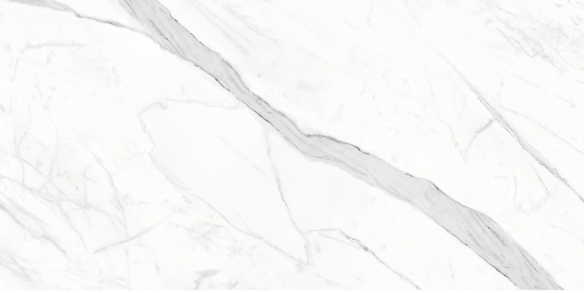 %D0%A4%D0%B0%D1%8F%D0%BD%D1%81+++30x60+CALACATTA+MARMI
