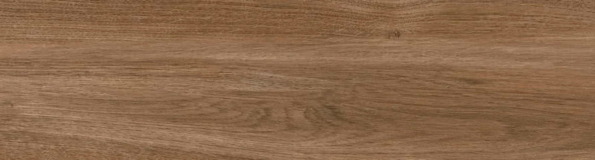 %D0%93%D1%80%D0%B0%D0%BD%D0%B8%D1%82%D0%BE%D0%B3%D1%80%D0%B5%D1%81+15x60+DRIFTWOOD+OAK