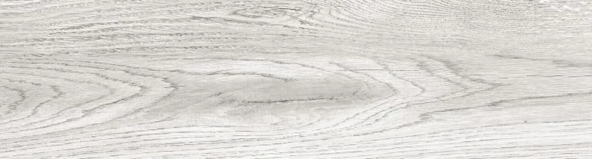 %D0%93%D1%80%D0%B0%D0%BD%D0%B8%D1%82%D0%BE%D0%B3%D1%80%D0%B5%D1%81+15x60+DRIFTWOOD+GREY