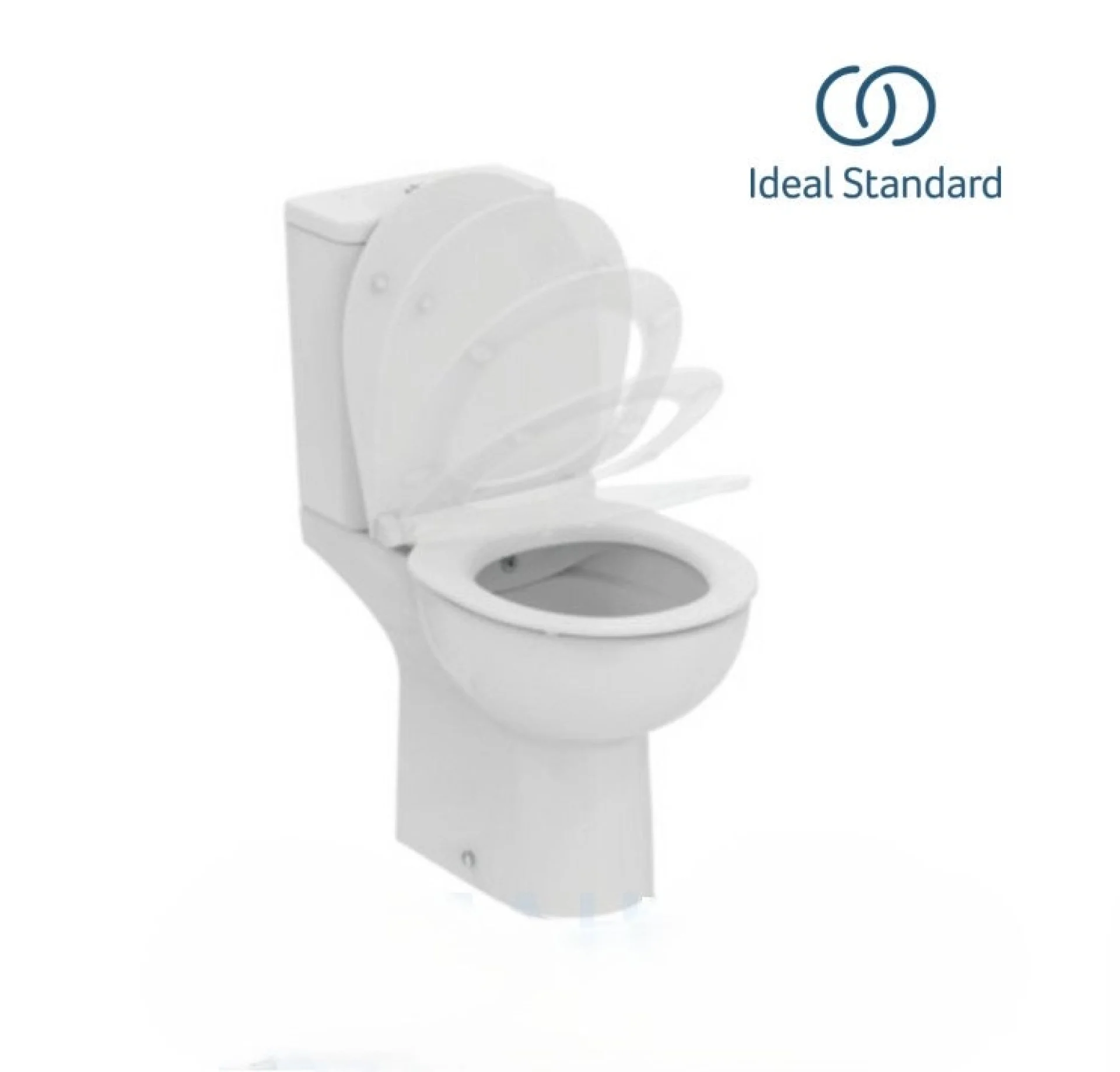 WC+%D0%BA%D0%BE%D0%BC%D0%BF%D0%BB%D0%B5%D0%BA%D1%82+Eurovit%2B+%D1%81+%D0%B1%D0%B8%D0%B4%D0%B5%D1%82%D0%BD%D0%B0+%D1%84%D1%83%D0%BD%D0%BA%D1%86%D0%B8%D1%8F+RimLS%2B