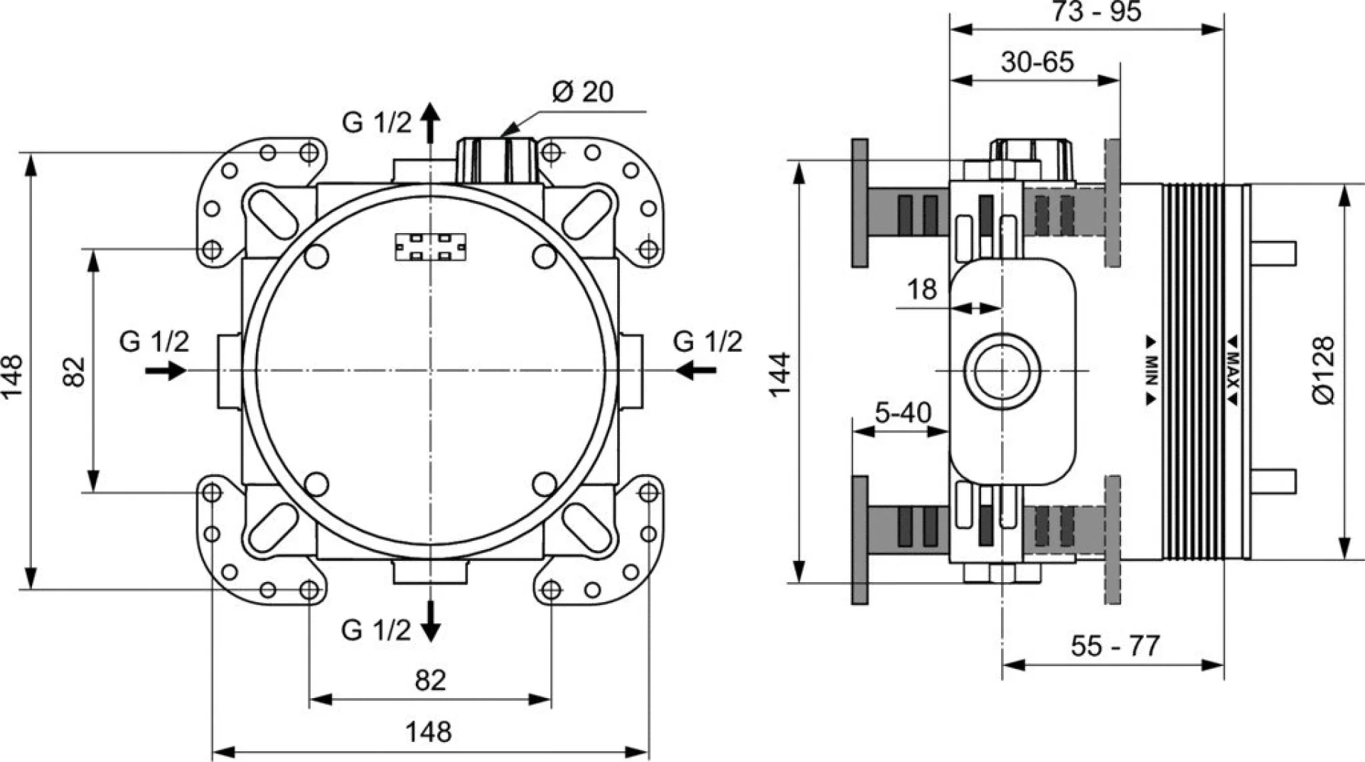 Ceratherm+T100+%D0%BF%D1%80%D0%BE%D0%BC%D0%BE+%D0%BA%D0%BE%D0%BC%D0%BF%D0%BB%D0%B5%D0%BA%D1%82