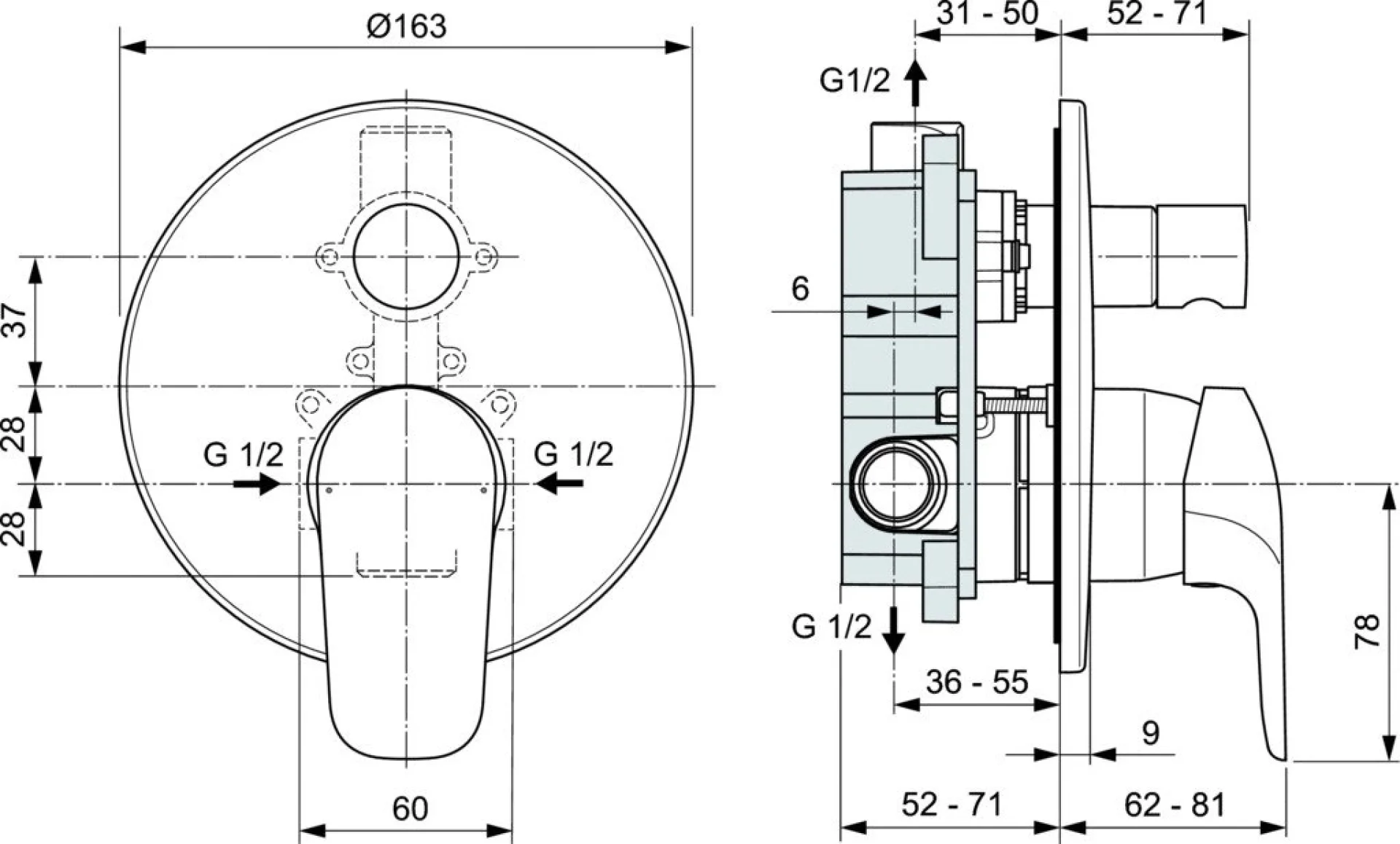 CERAFLEX+%D0%B4%D1%83%D1%88+%D0%BA%D0%BE%D0%BC%D0%BF%D0%BB%D0%B5%D0%BA%D1%82+%D0%B7%D0%B0+%D0%B2%D0%B3%D1%80%D0%B0%D0%B6%D0%B4%D0%B0%D0%BD%D0%B5