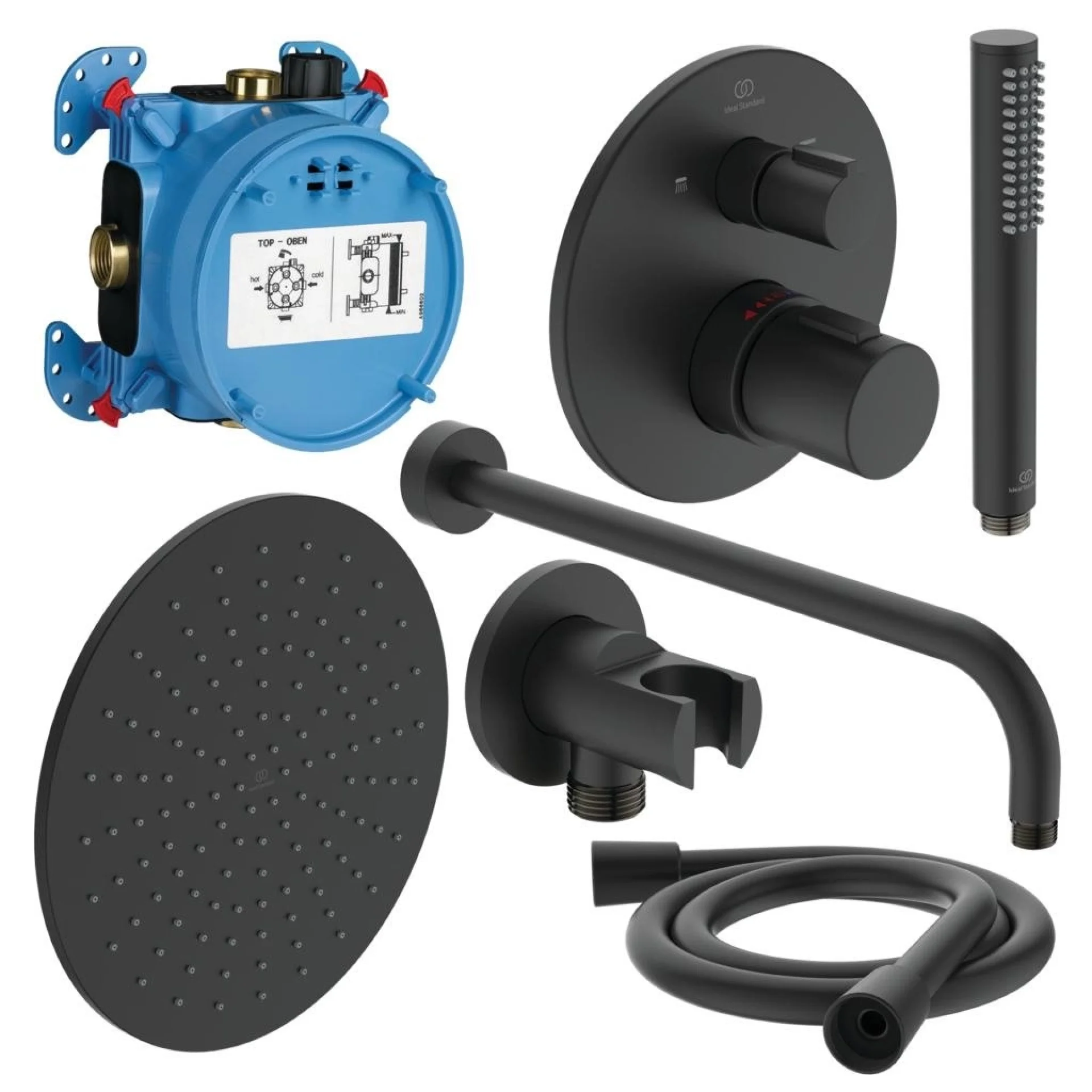 CTHERM+T100+%D0%BF%D1%80%D0%BE%D0%BC%D0%BE+%D0%BA%D0%BE%D0%BC%D0%BF%D0%BB%D0%B5%D0%BA%D1%82+%D0%B7%D0%B0+%D0%B2%D0%B3%D1%80%D0%B0%D0%B6%D0%B4%D0%B0%D0%BD%D0%B5